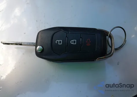 2021 Ford Ranger Xlt from USA, damaged, VIN 1FTER4FH7MLD93158